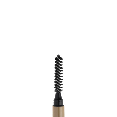 Brow Define Pencil