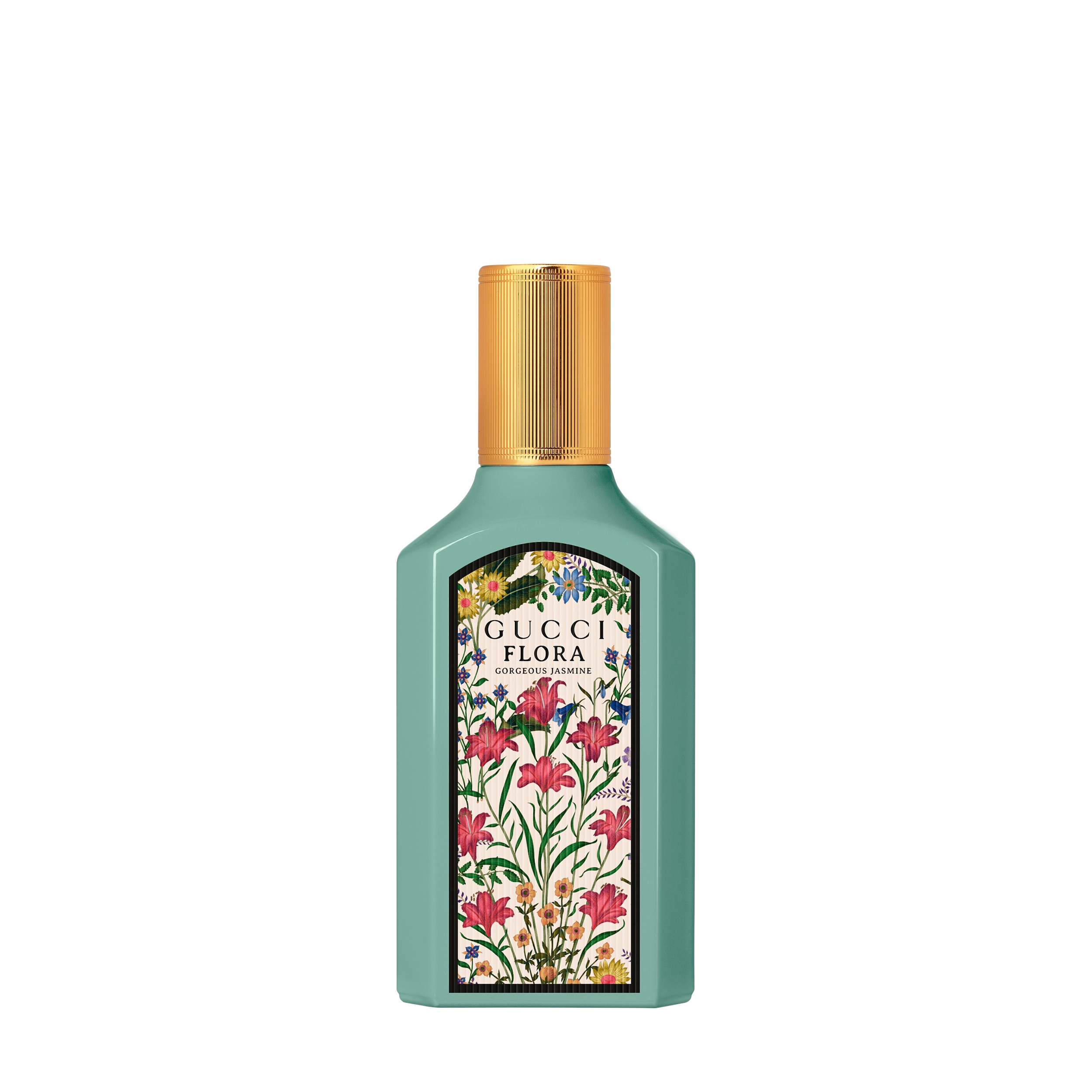 Flora Gorgeous Jasmine Eau de Parfum Spray