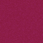 Mauve Rose