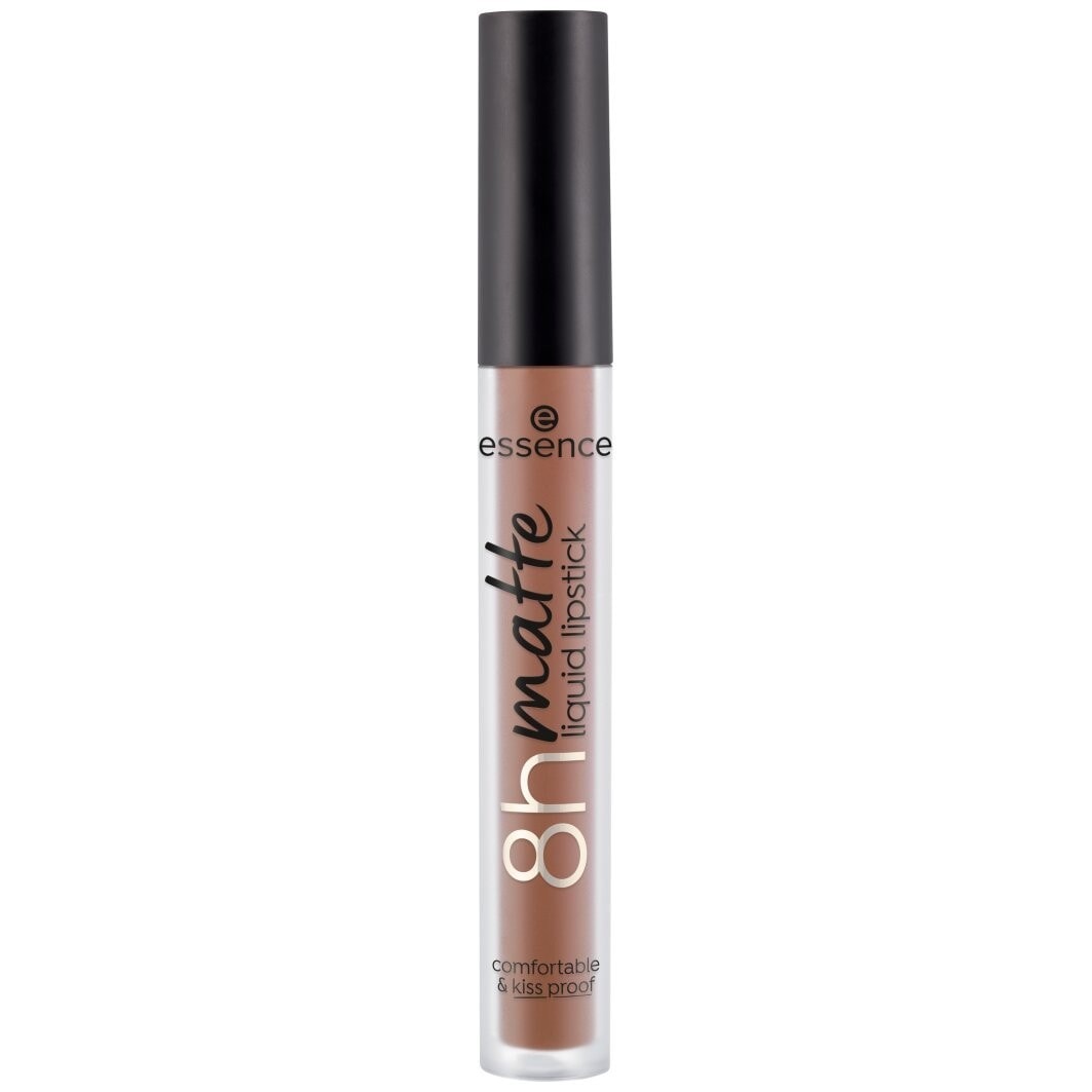 Liquid Lipstick