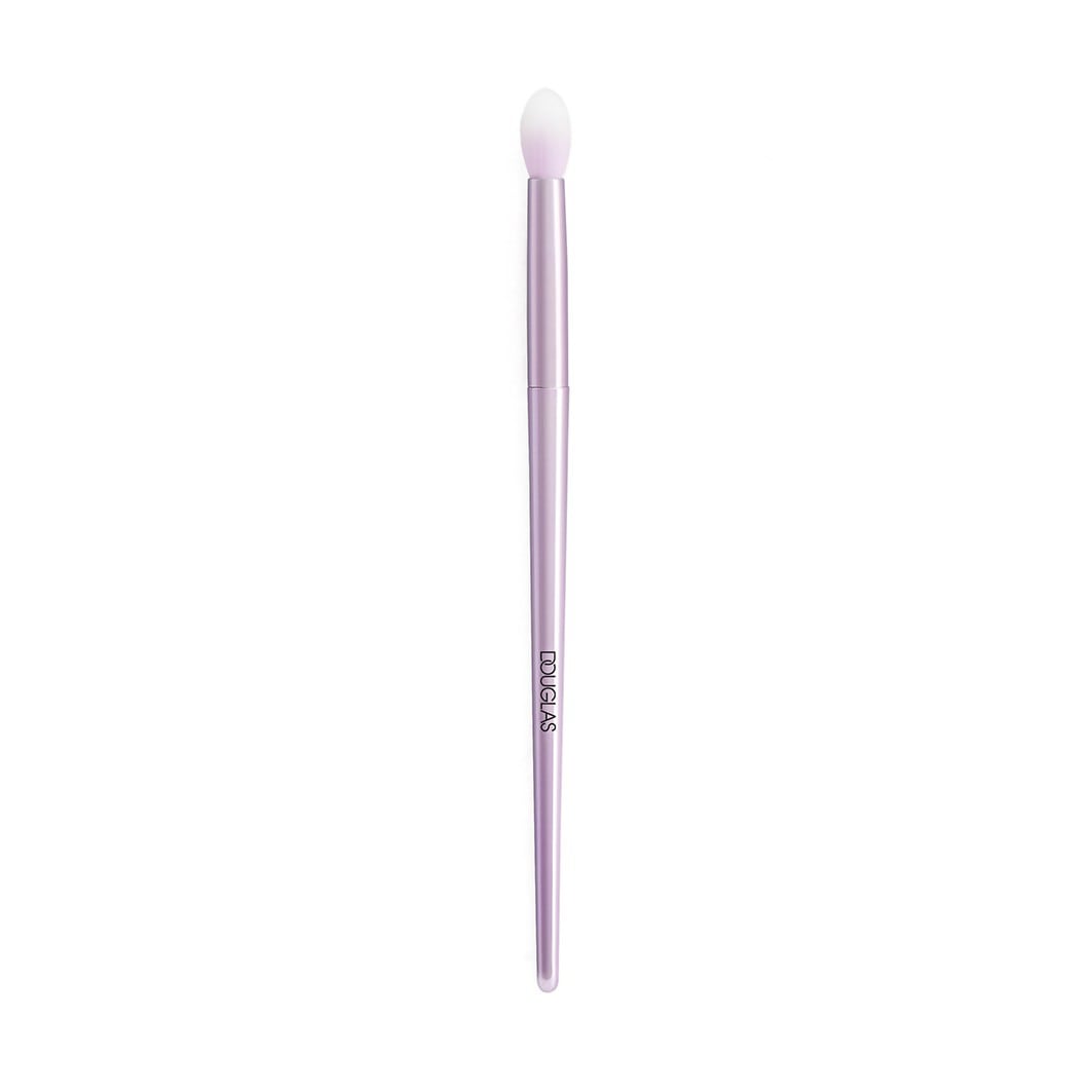 Blender Eyeshadow Brush 204