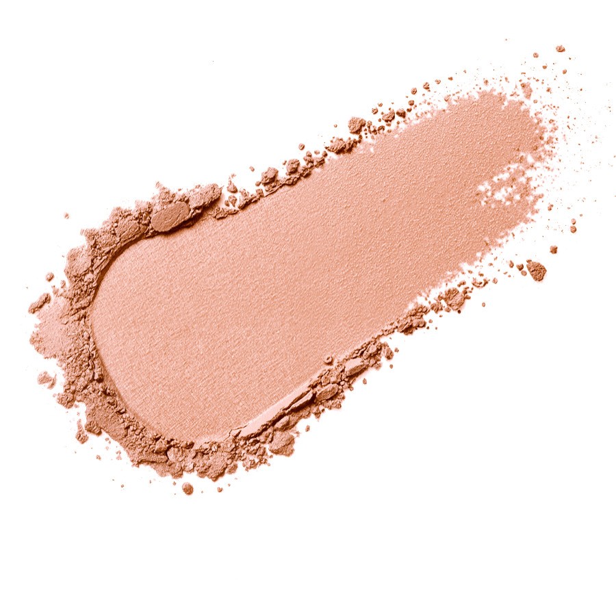 Goddess Eyeshadow God Dimension
