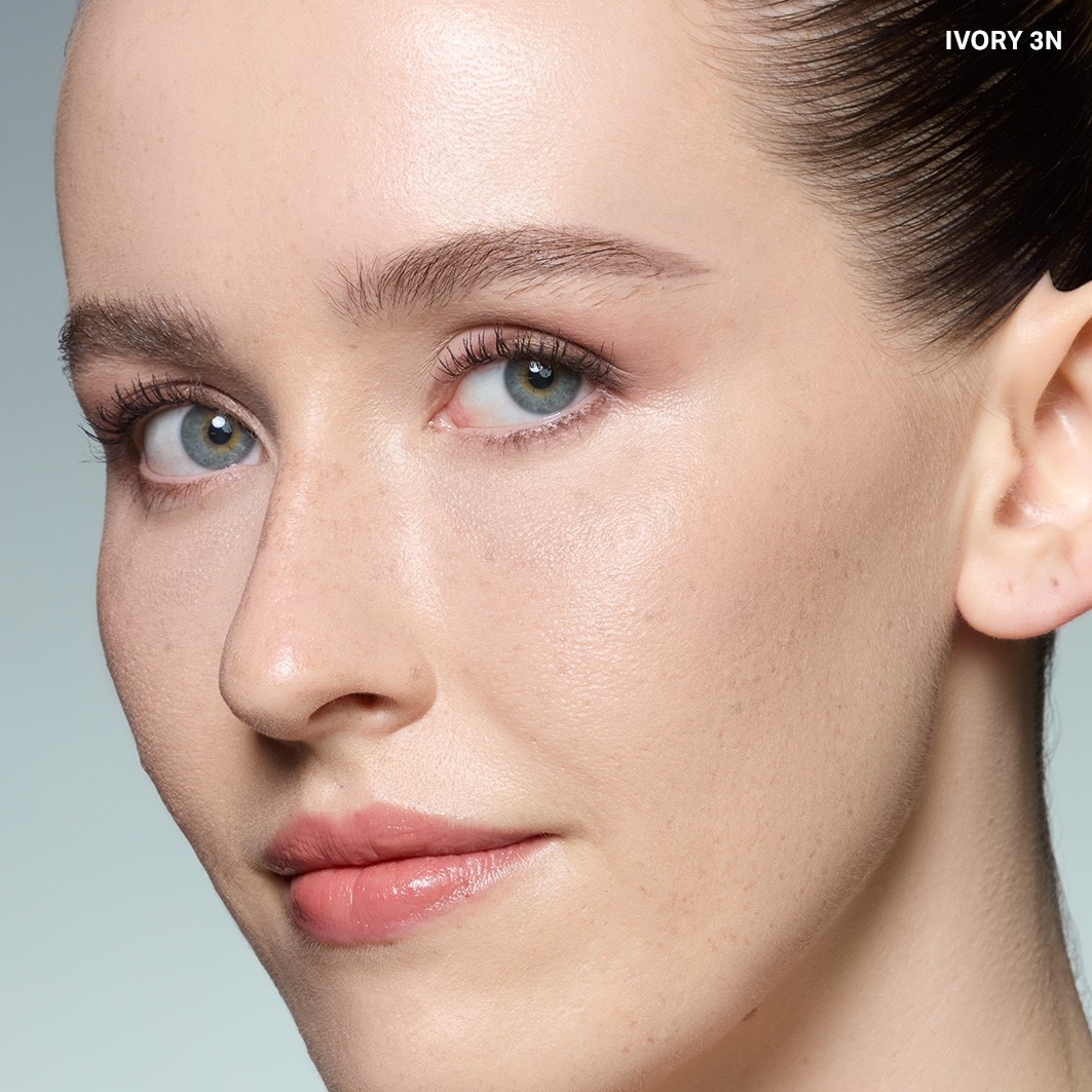 Concealer