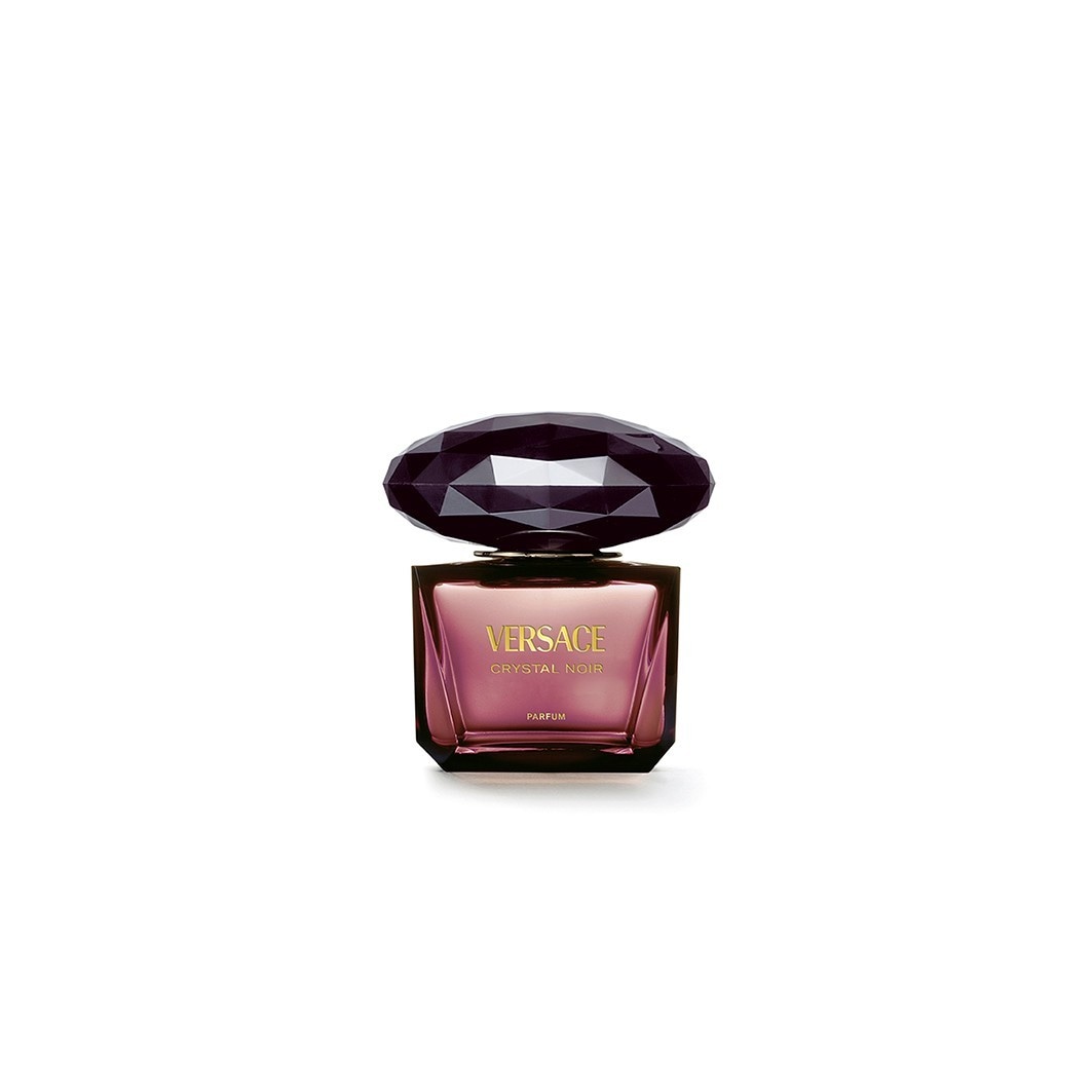 Crystal Noir Parfum