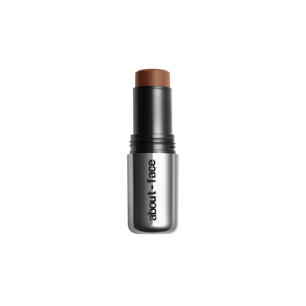 Bronzer Stick