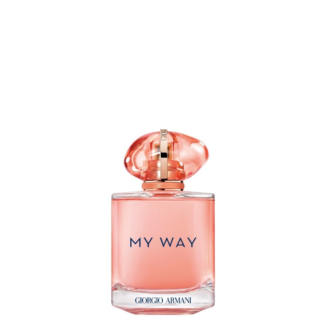 My Way Ylang Eau de Parfum Spray