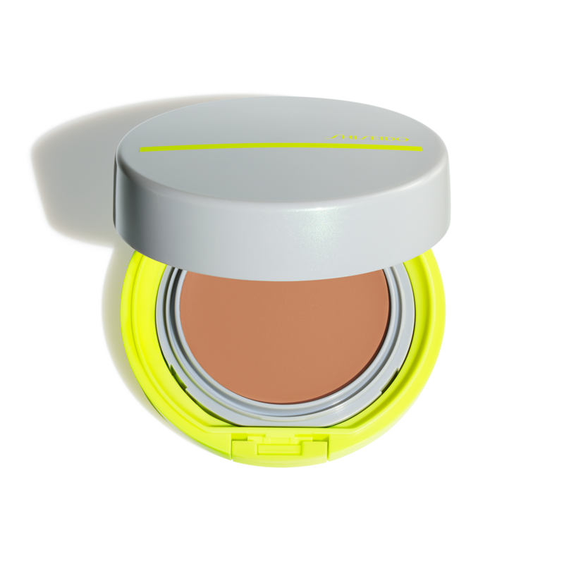 Sun Care Sports BB Compact SPF50
