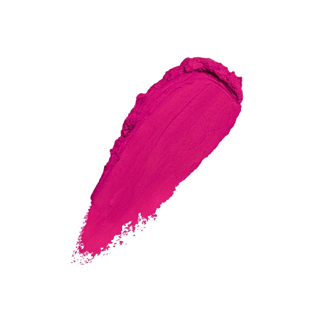 Soft Touch Lipstick