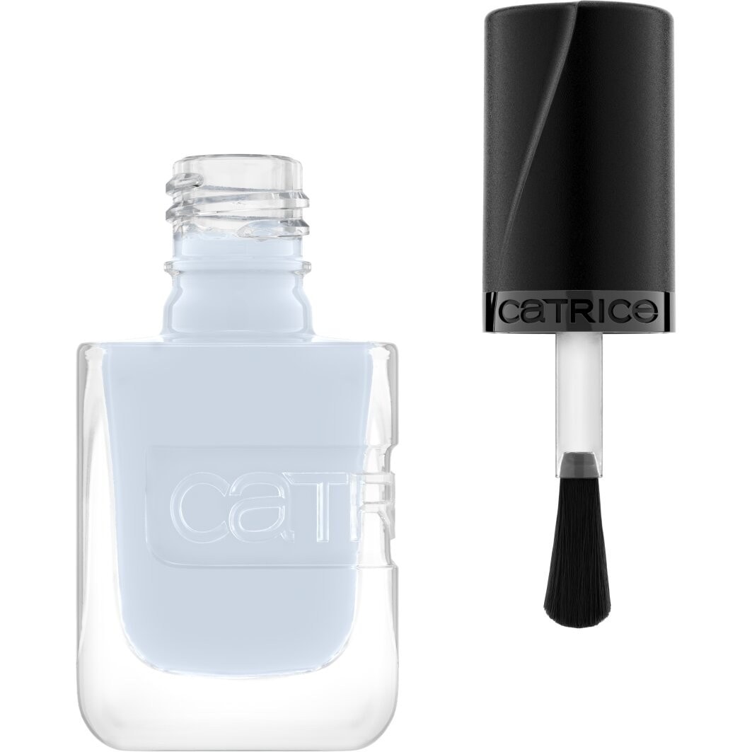 Nail Polish