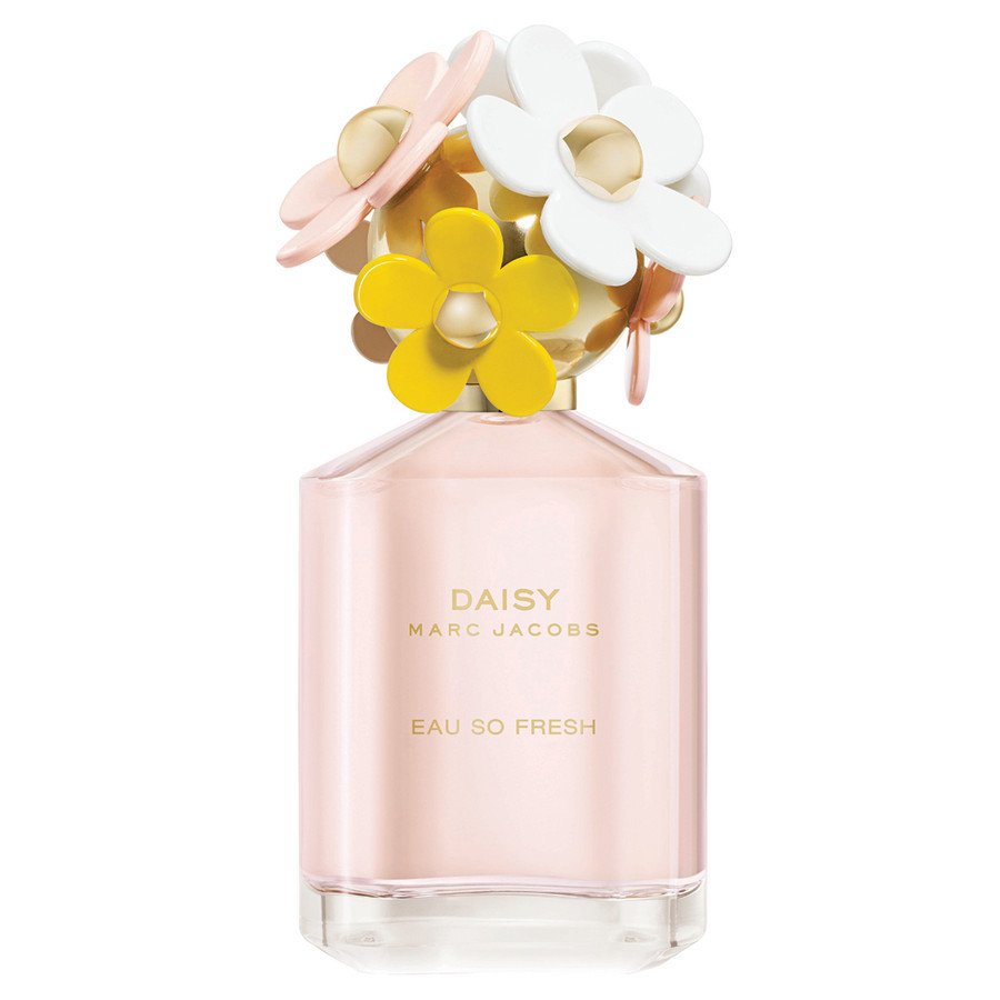 Daisy Eau So Fresh Eau de Toilette