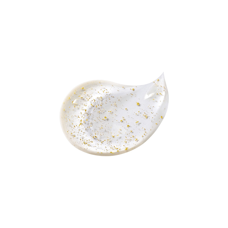 Parure Gold Primer Base
