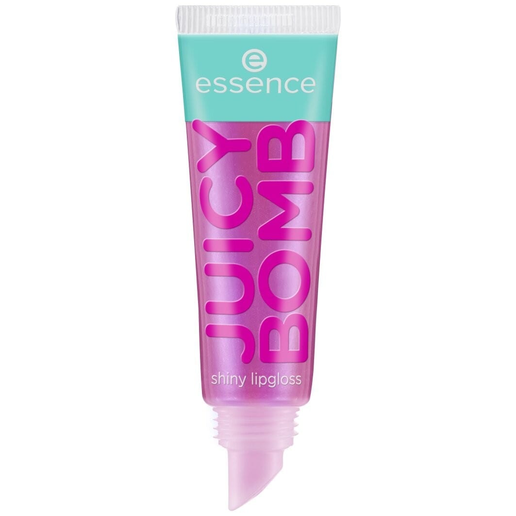 Lipgloss