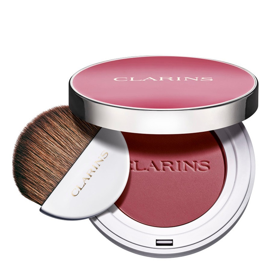 Joli Blush