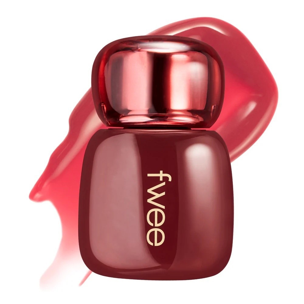 Gloss