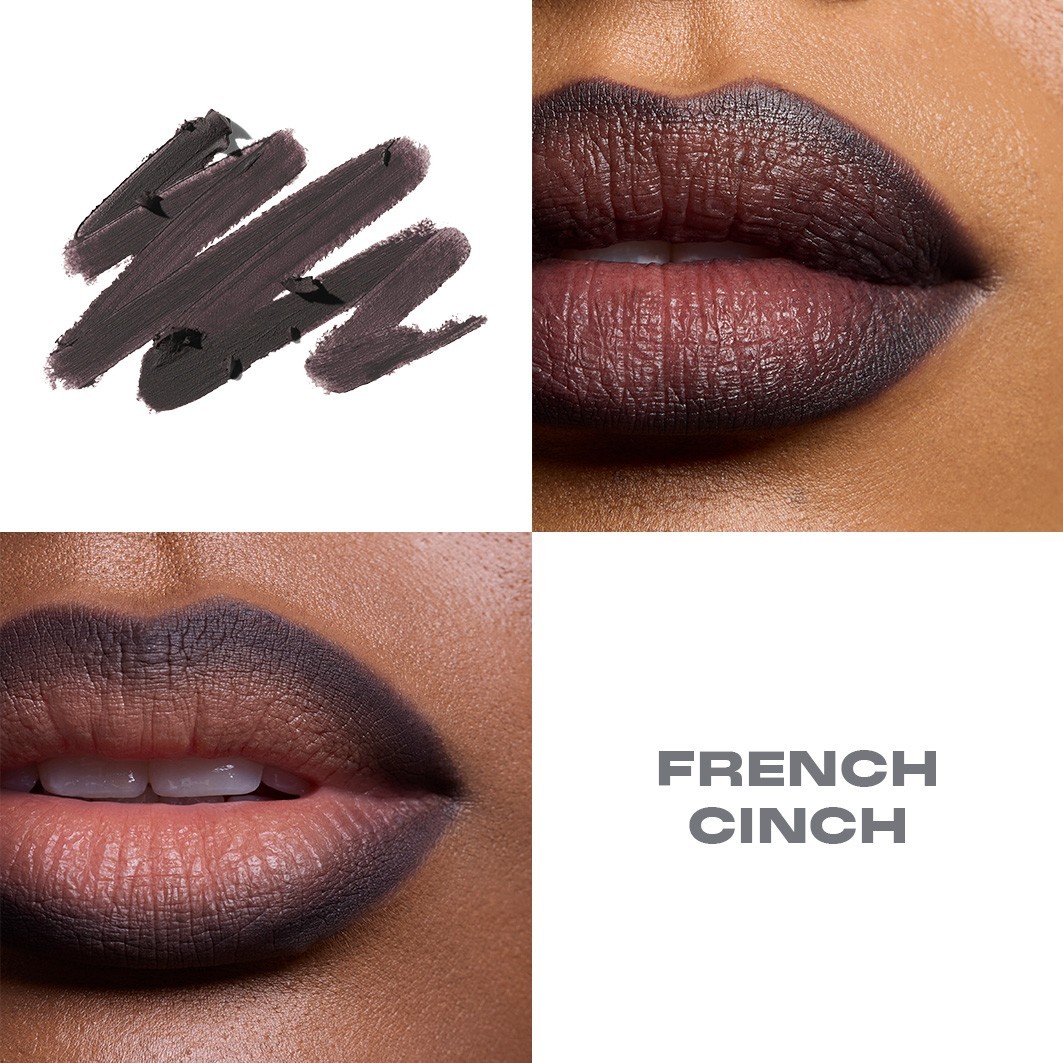 Lip Liner