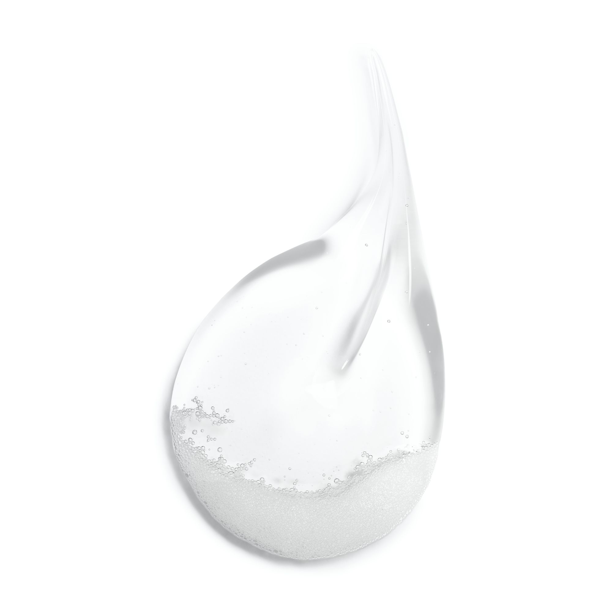 GEL DUCHE