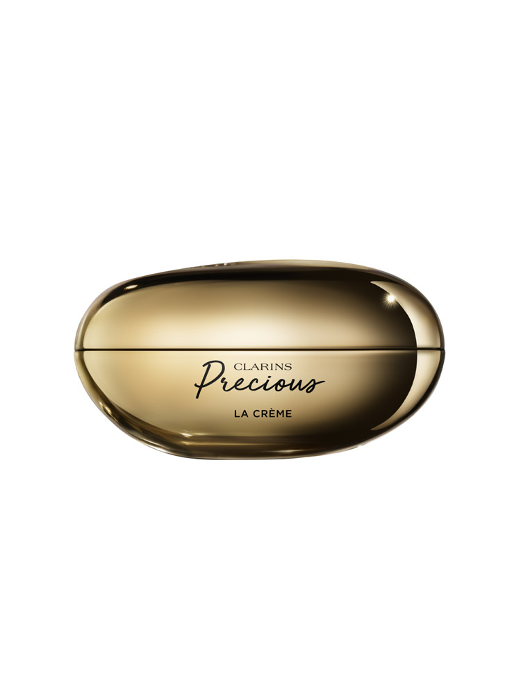 La Creme