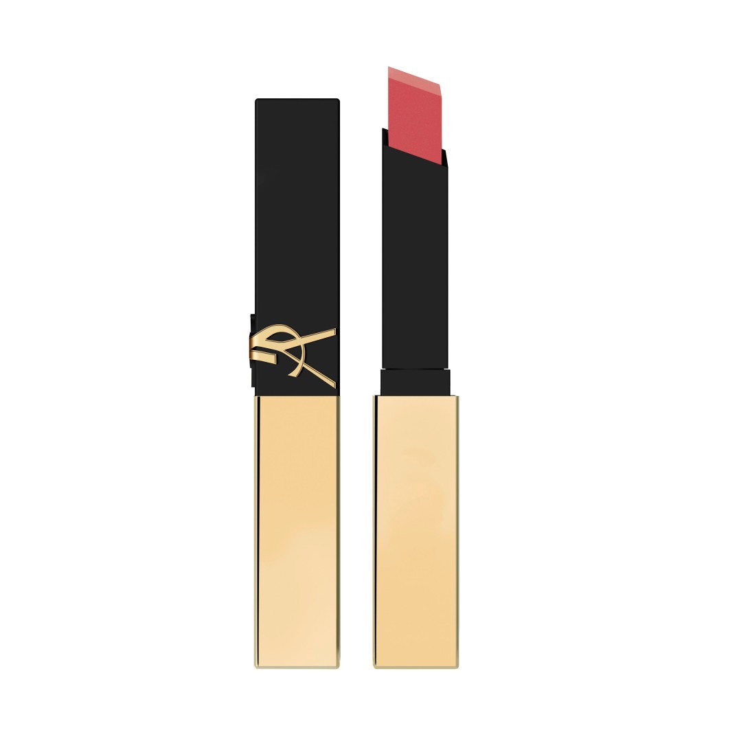 Lipstick