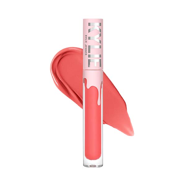 Liquid Lips