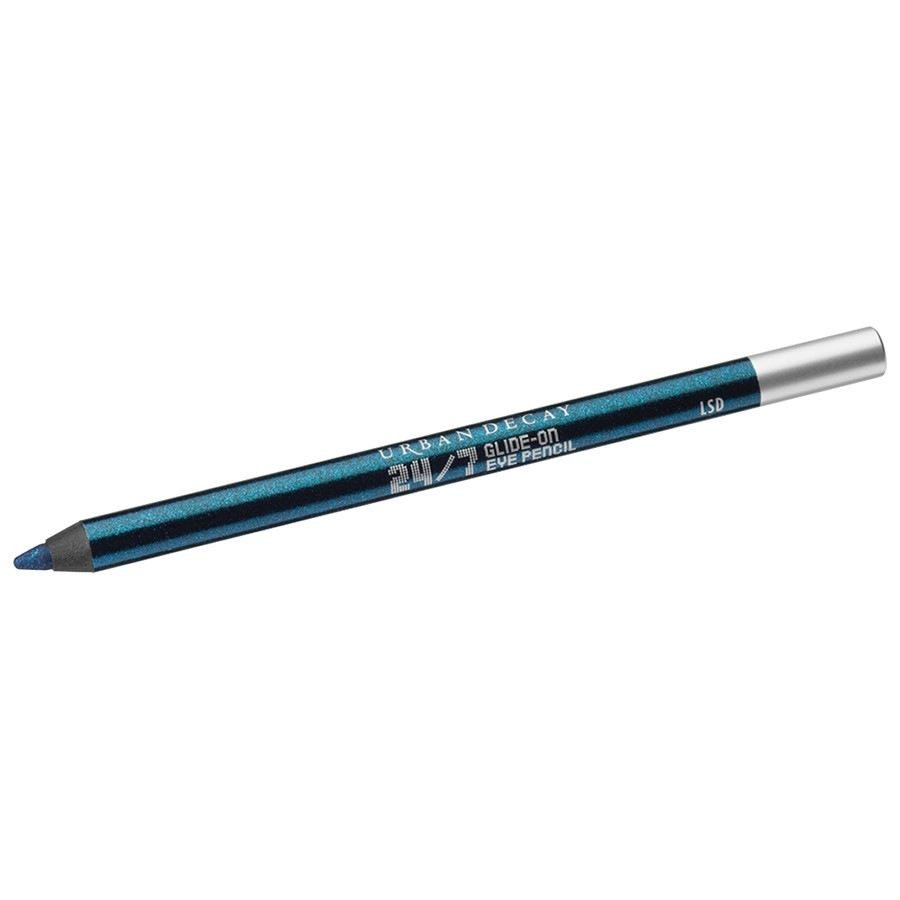 Glide-On Eyepencil
