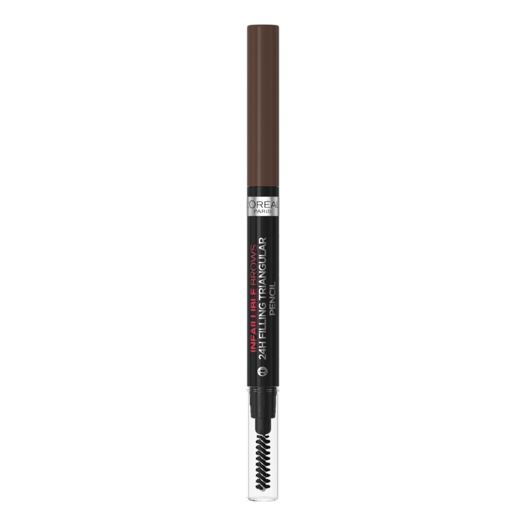Brow Expert Pen