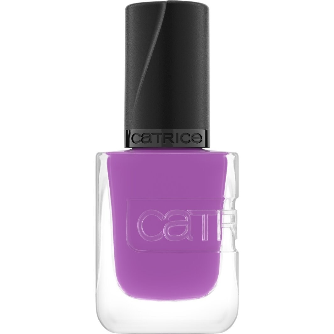 Nail Polish