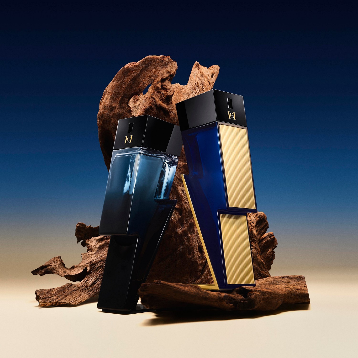 Bad Boy Cobalt Absolute Eau de Parfum Spray