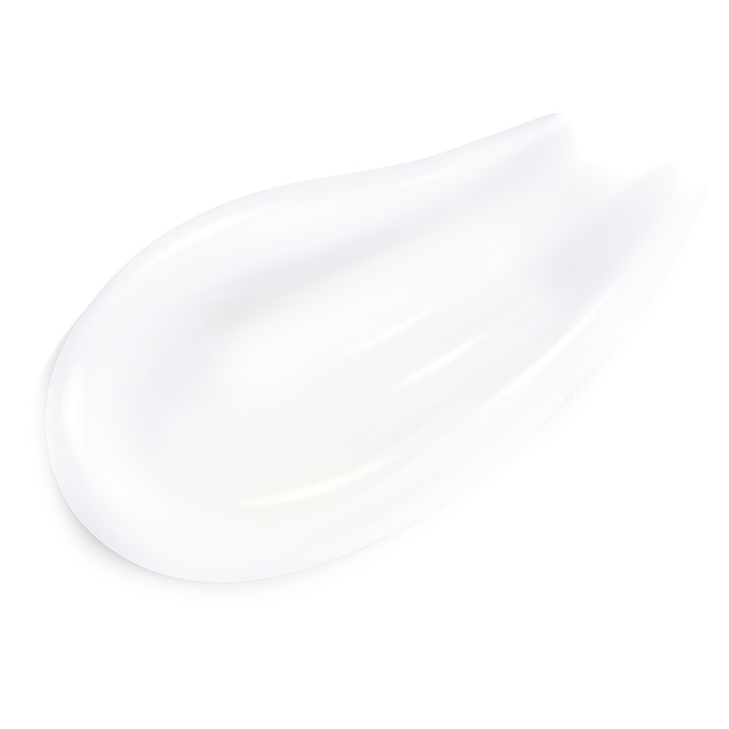 Brow Lift 24H Hold Brow Wax