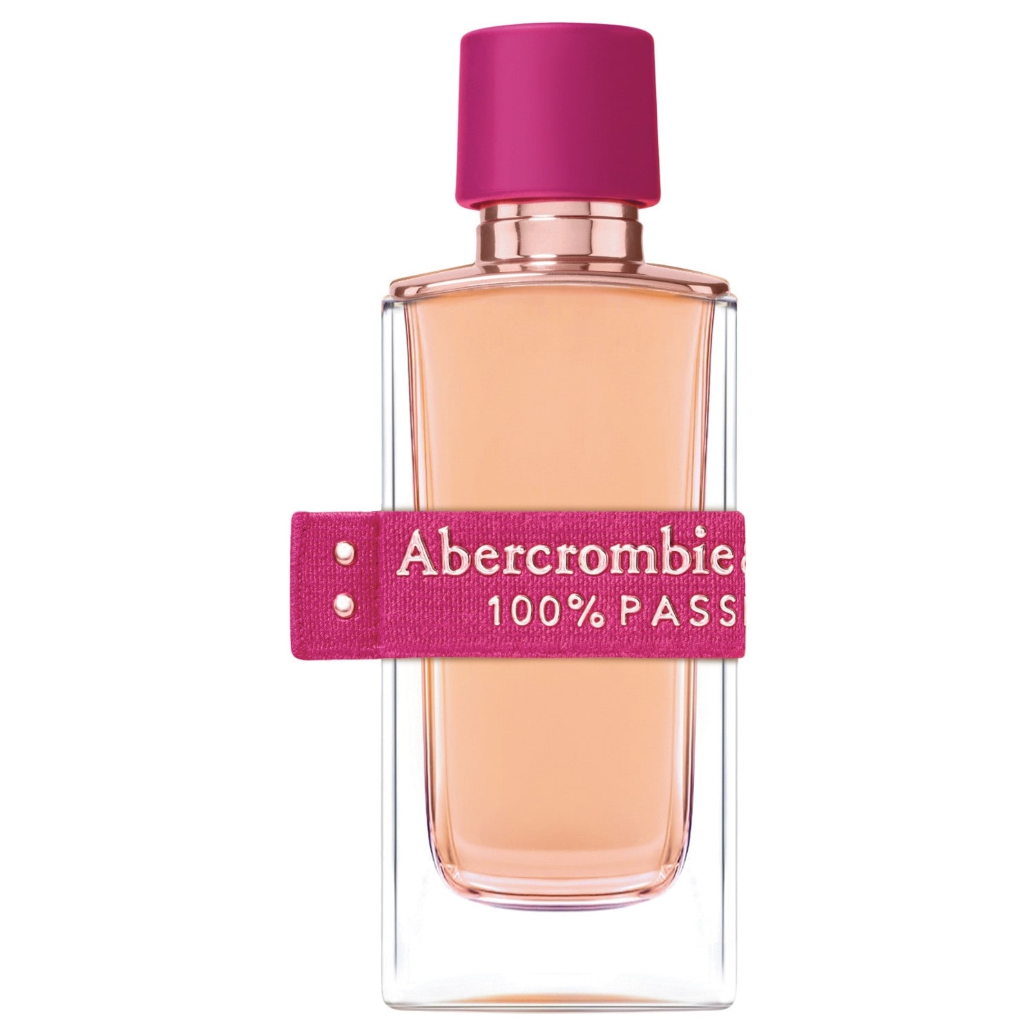 Passion Eau de Parfum Spray
