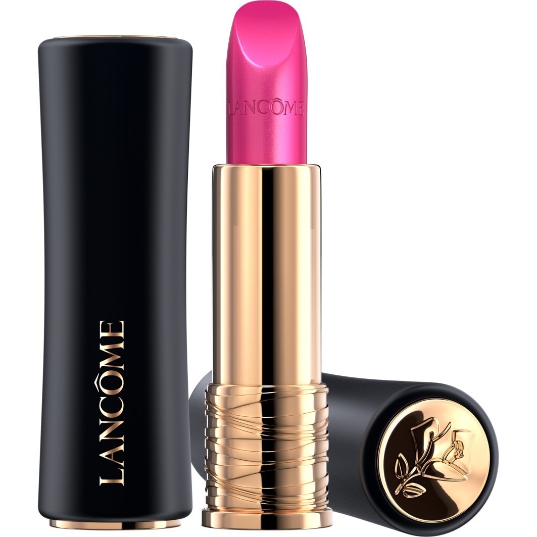 L'Absolu Rouge Lipstick Cream
