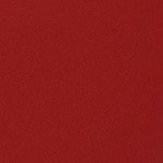 12 - Rebel Red