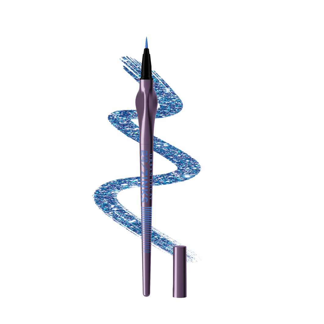 Ink Liner Liquid Liner