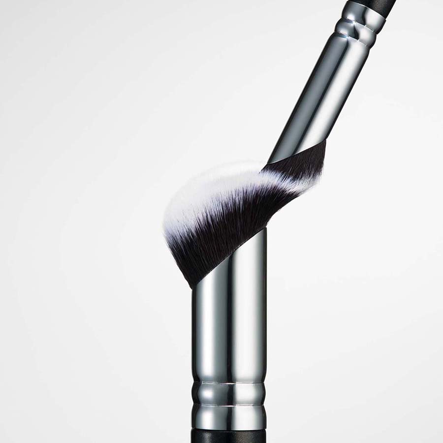 118 Fluid Touch & Blend