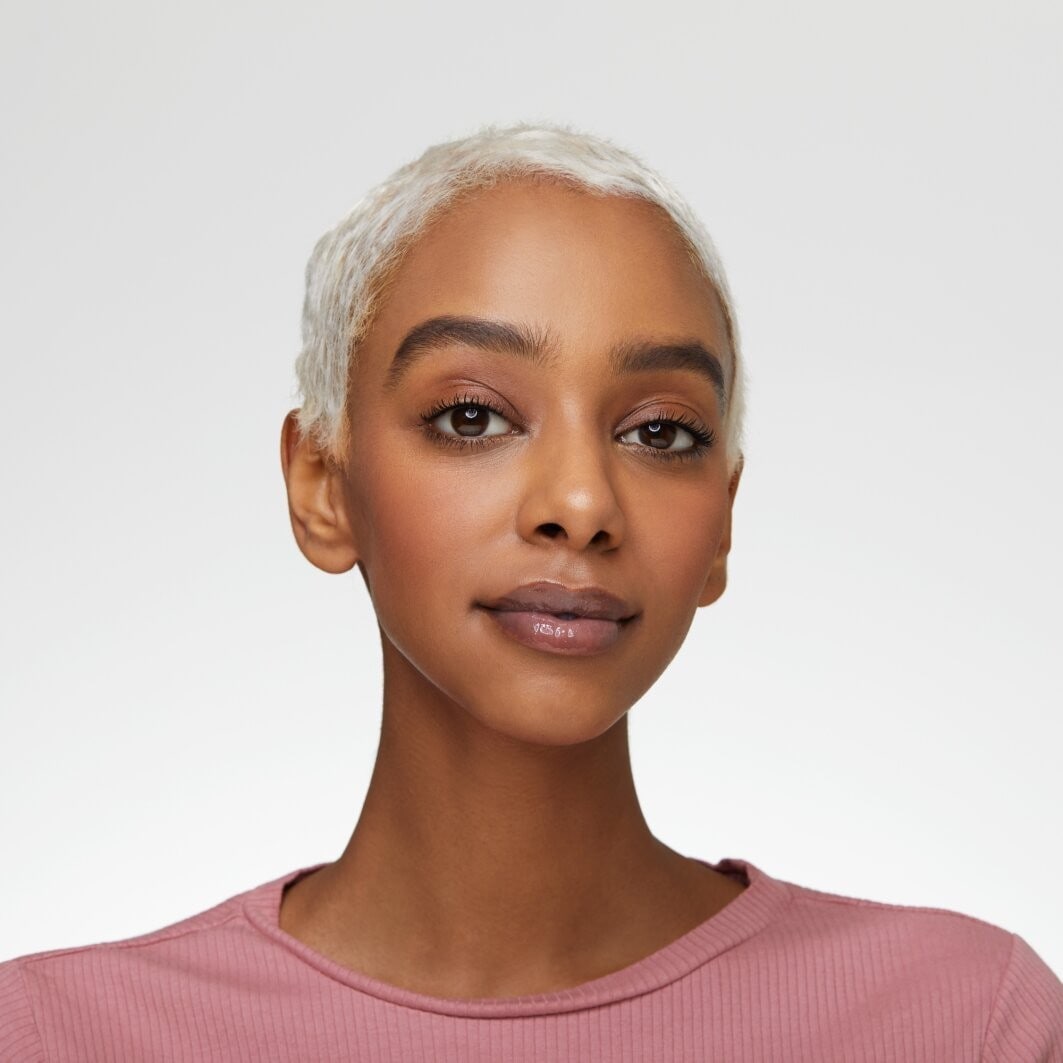 Extreme Shine Volume Lipgloss