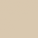  1 - Light Beige