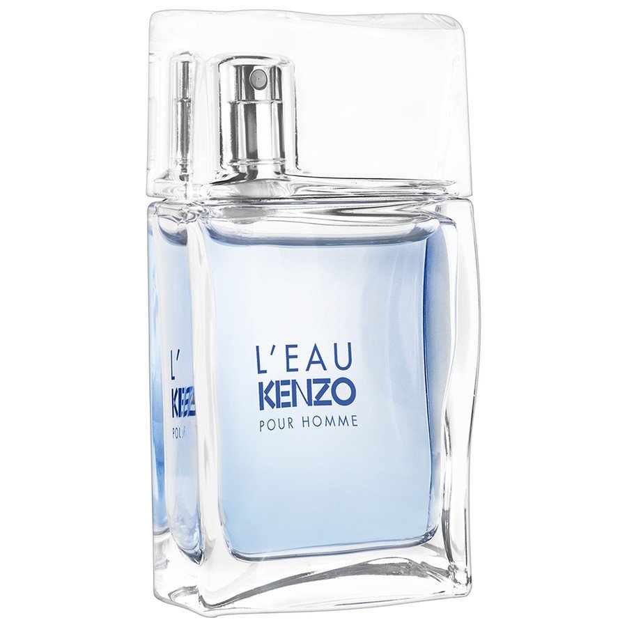 L'Eau Par Kenzo Homme Eau de Toilette