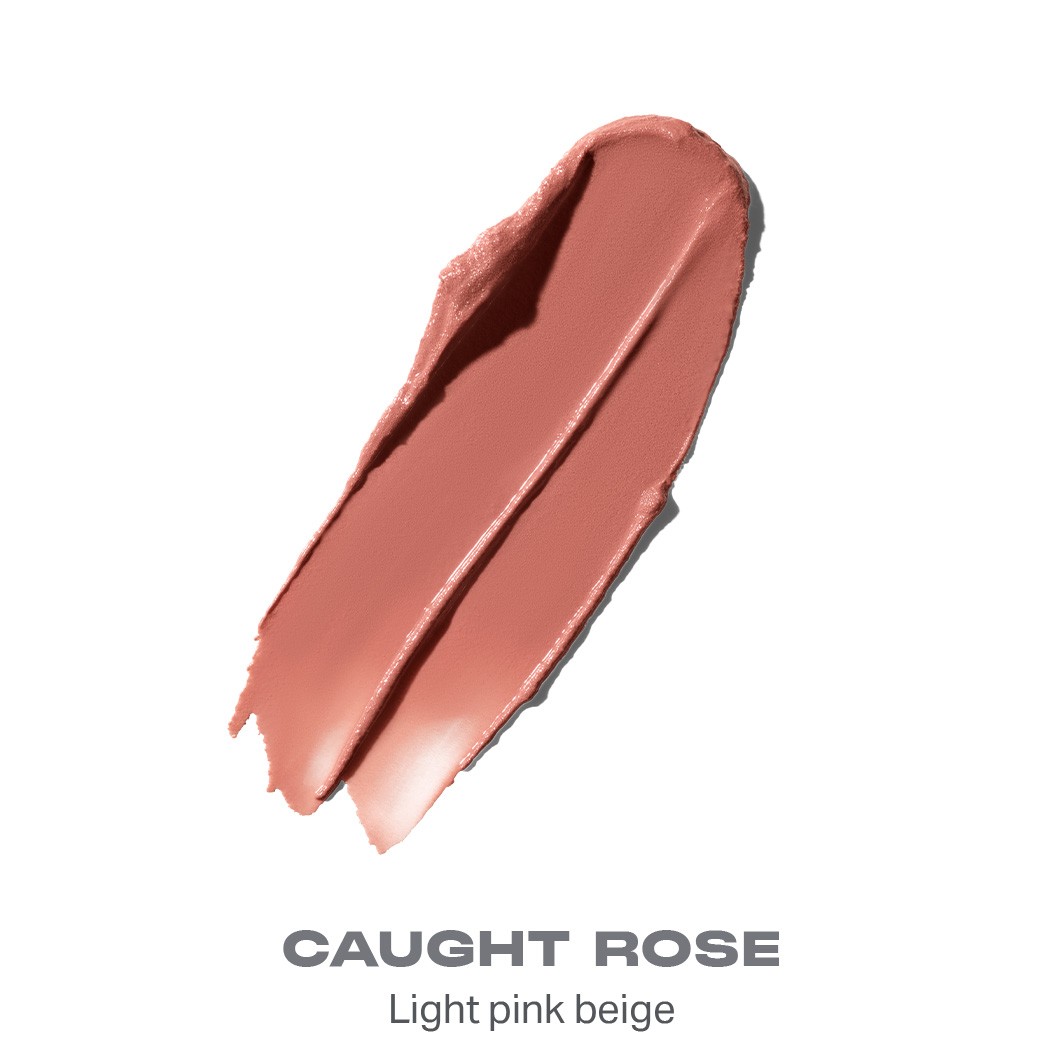 Lipstick