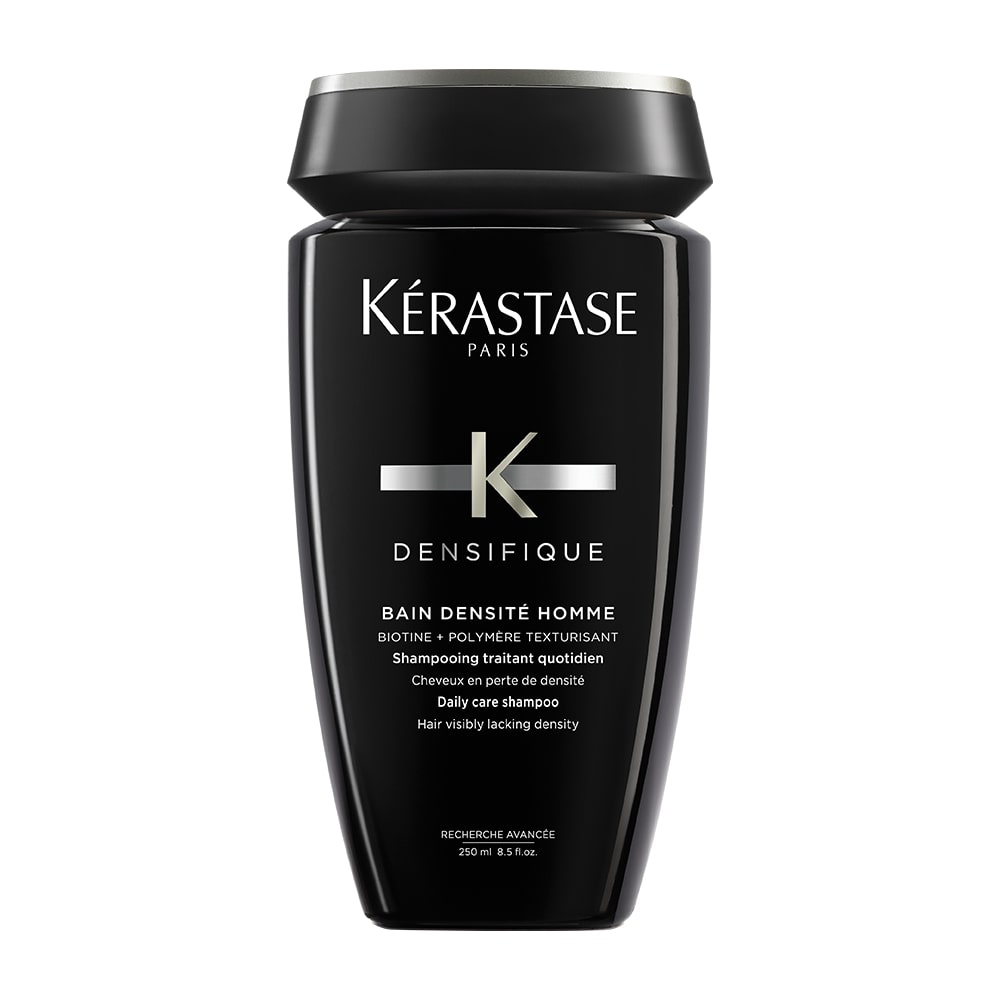 Densifique Bain Densifique Homme Shampoo