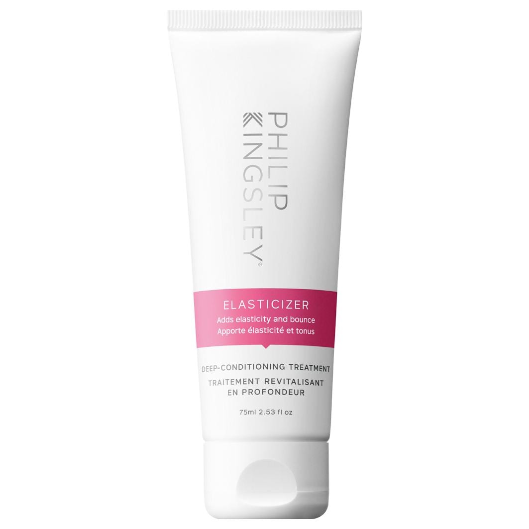 Elasticizer Deep Conditioning