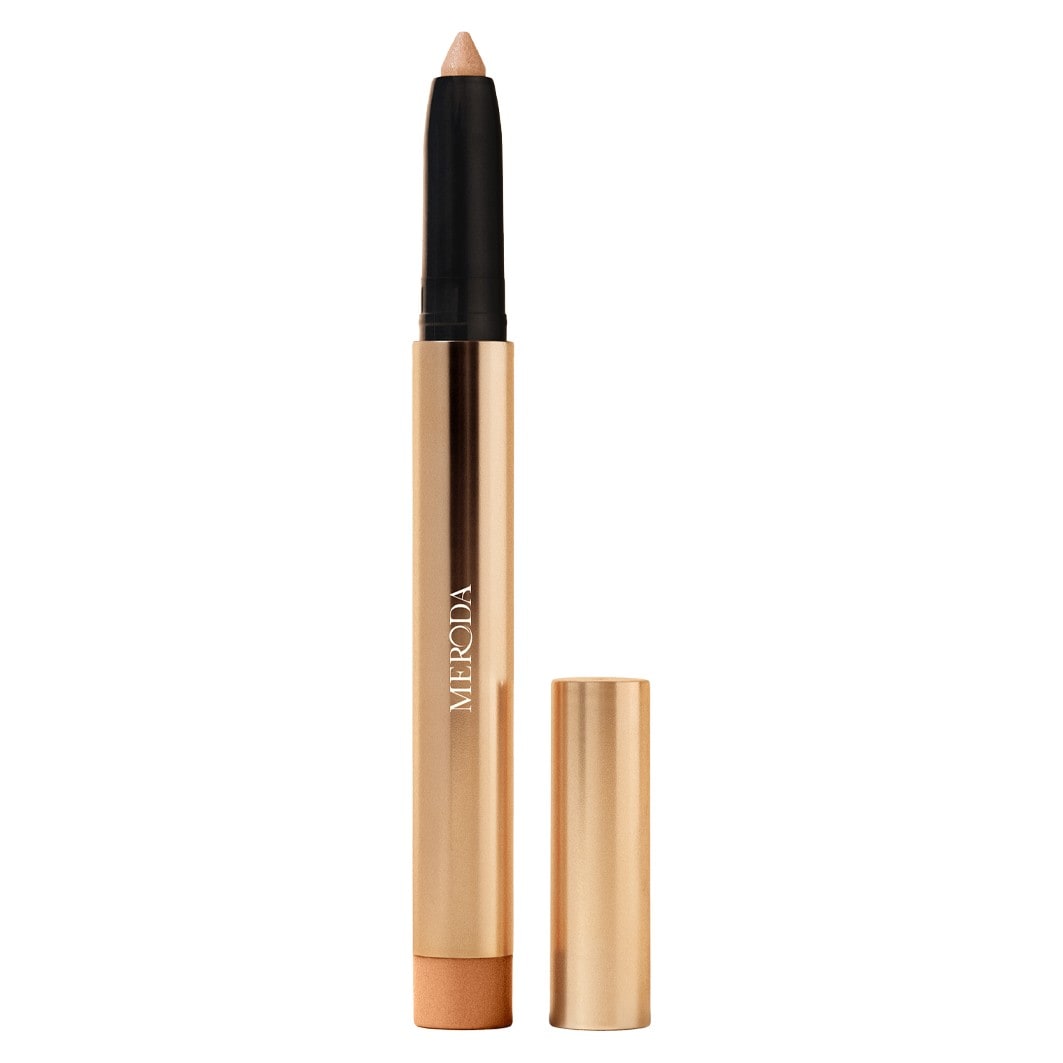 Eyeshadow Stick
