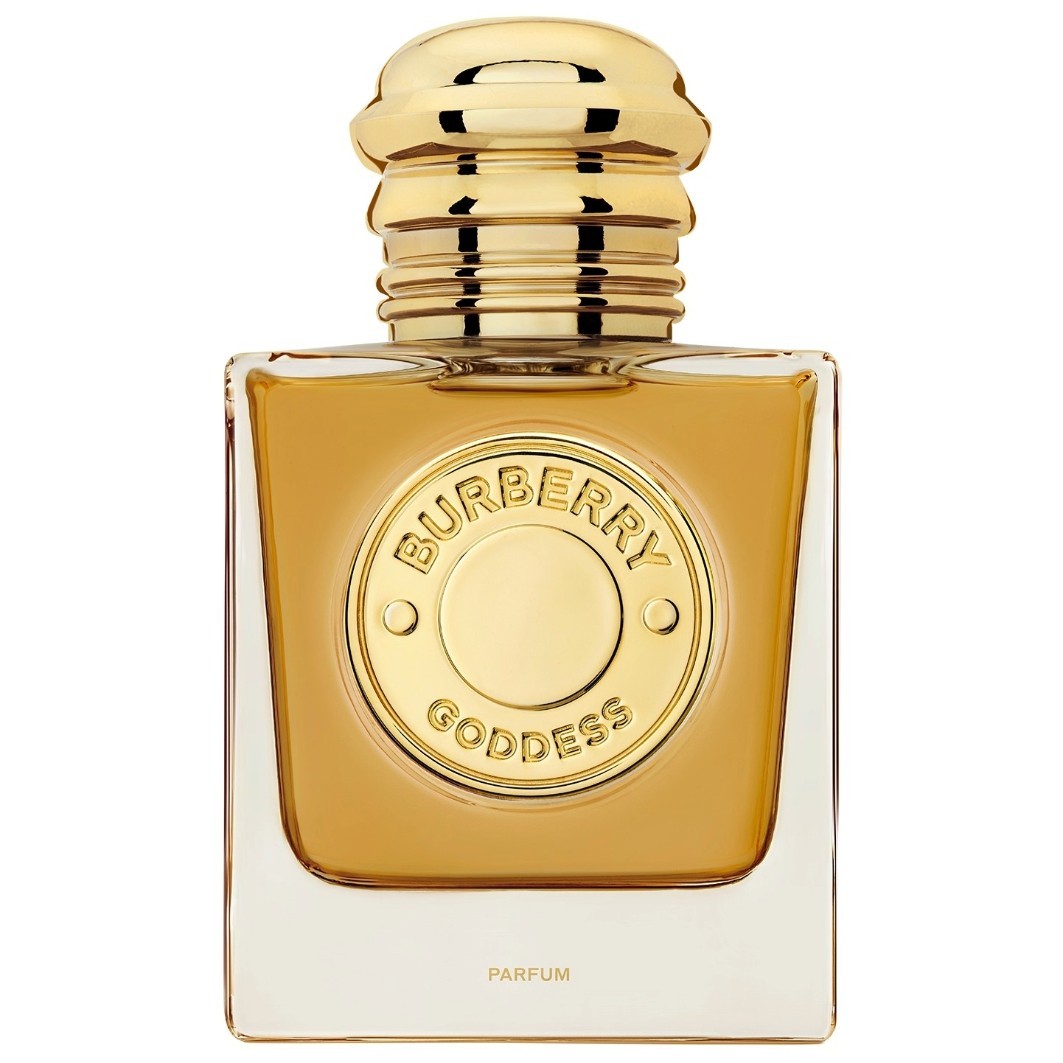 Goddess Parfum Spray