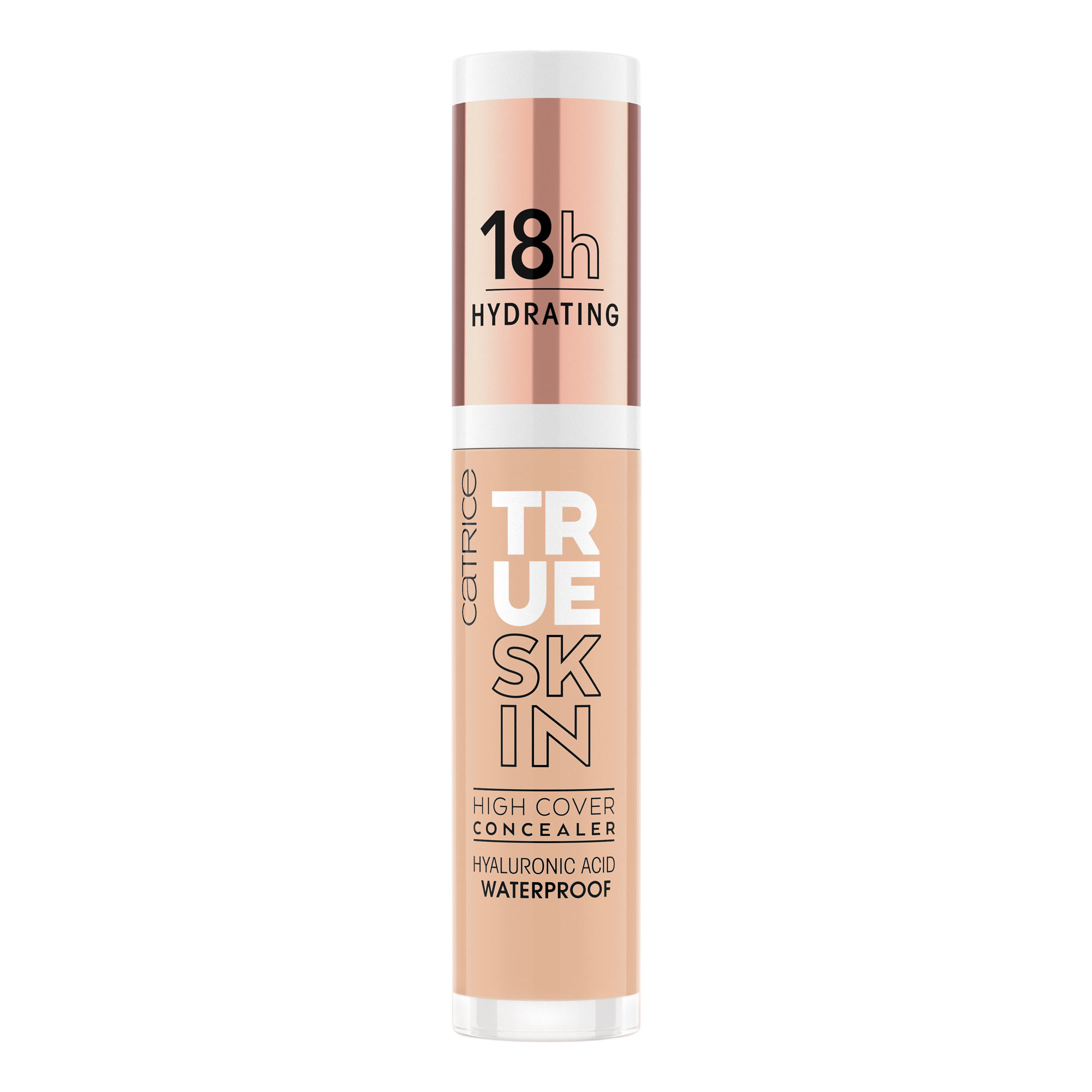 True Skin High Cover Concealer