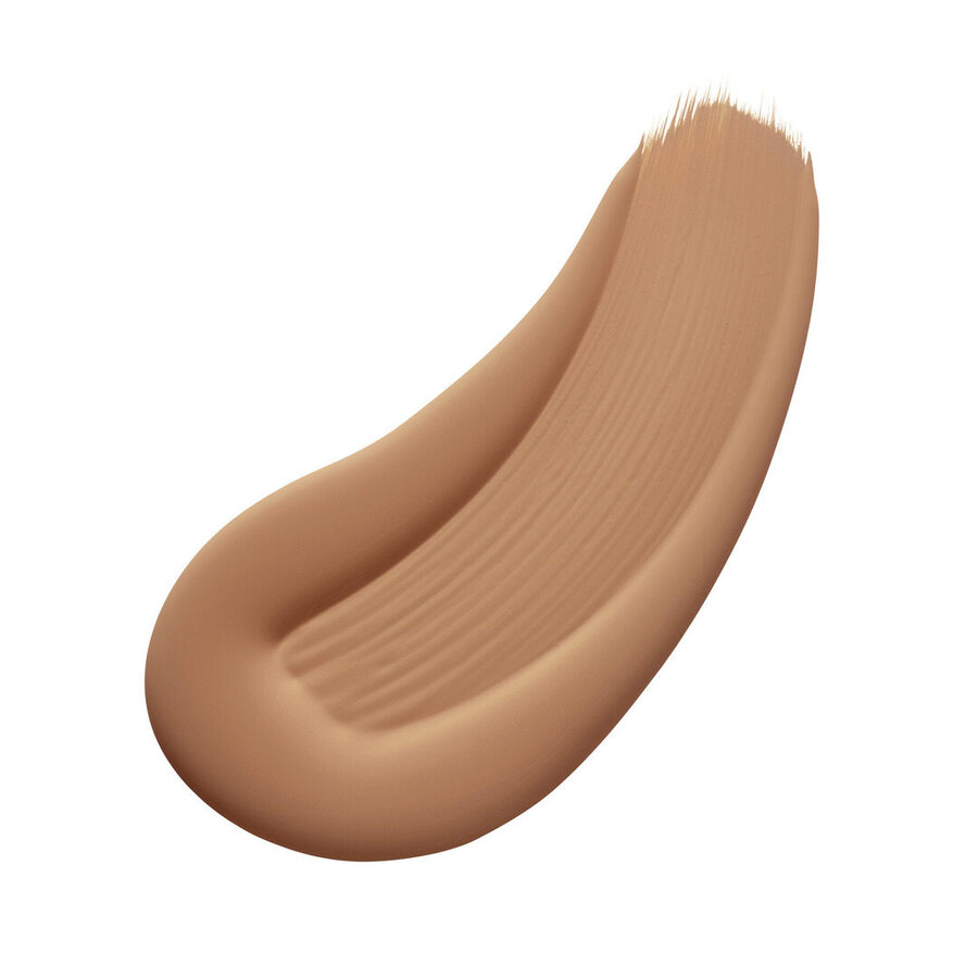 Foundation SPF 10