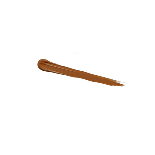 Touche Eclat Stylo Full Cover