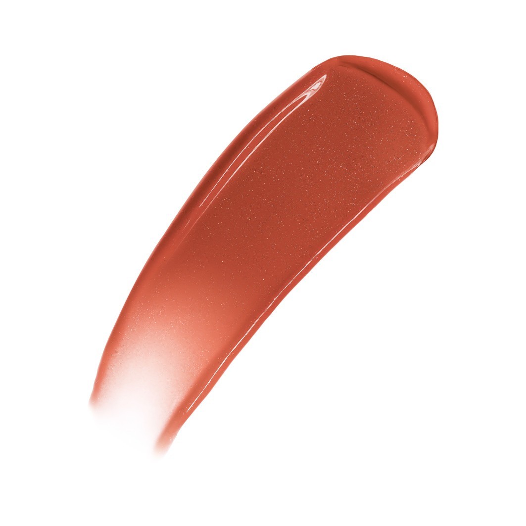 Lipgloss Prisma Flash