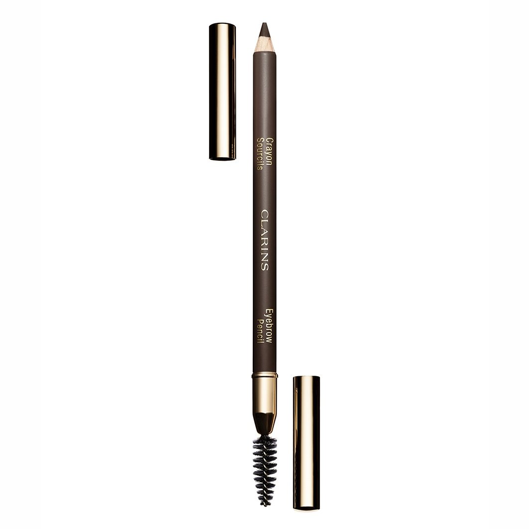 Eyebrow Pencil