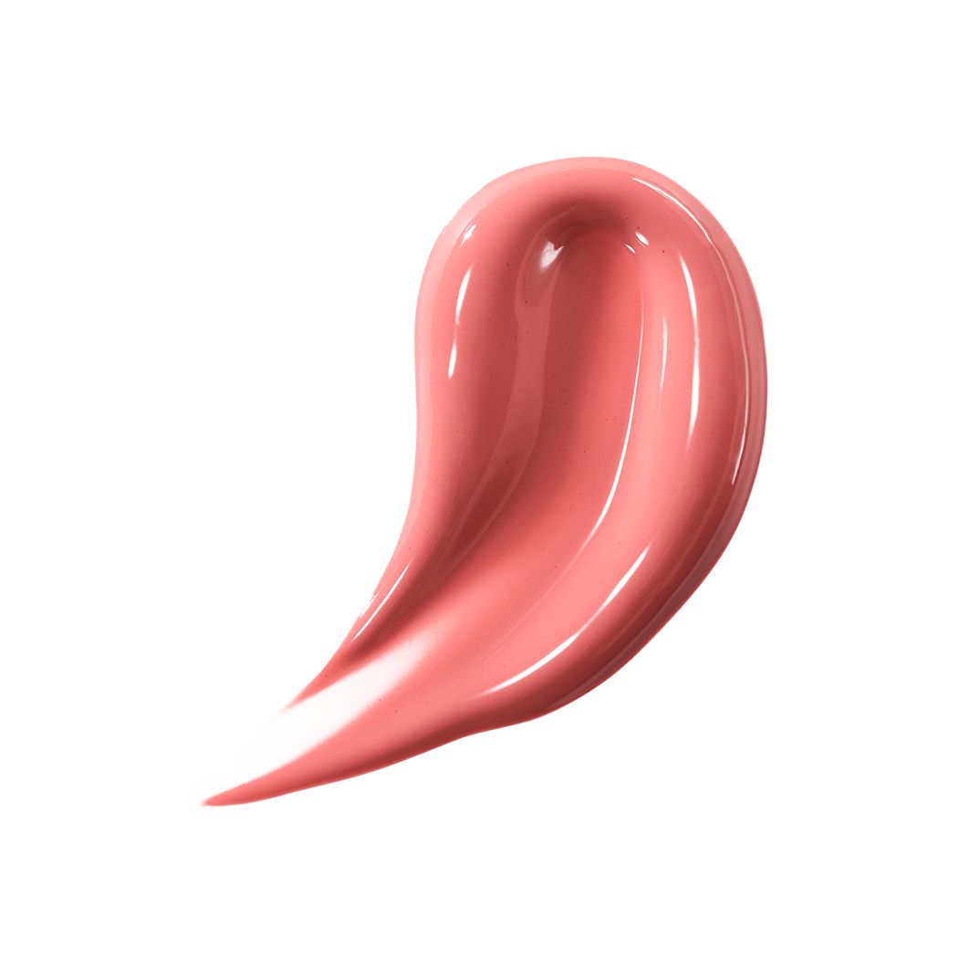High Shine Gloss