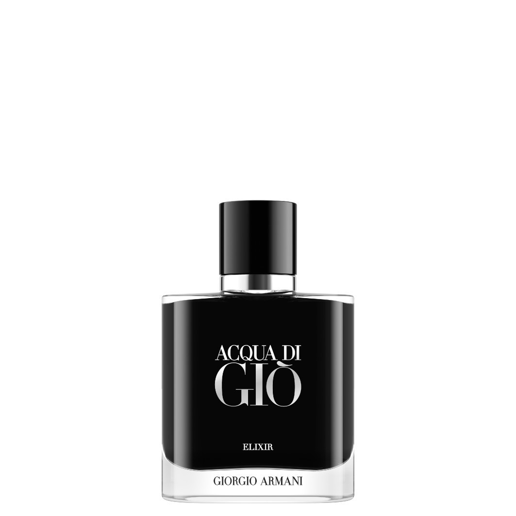 Acqua Di Gio Homme Elixir Spray