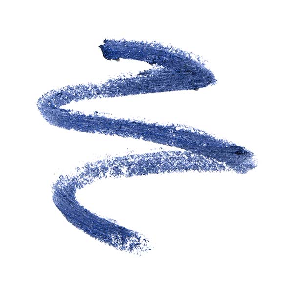 Gel