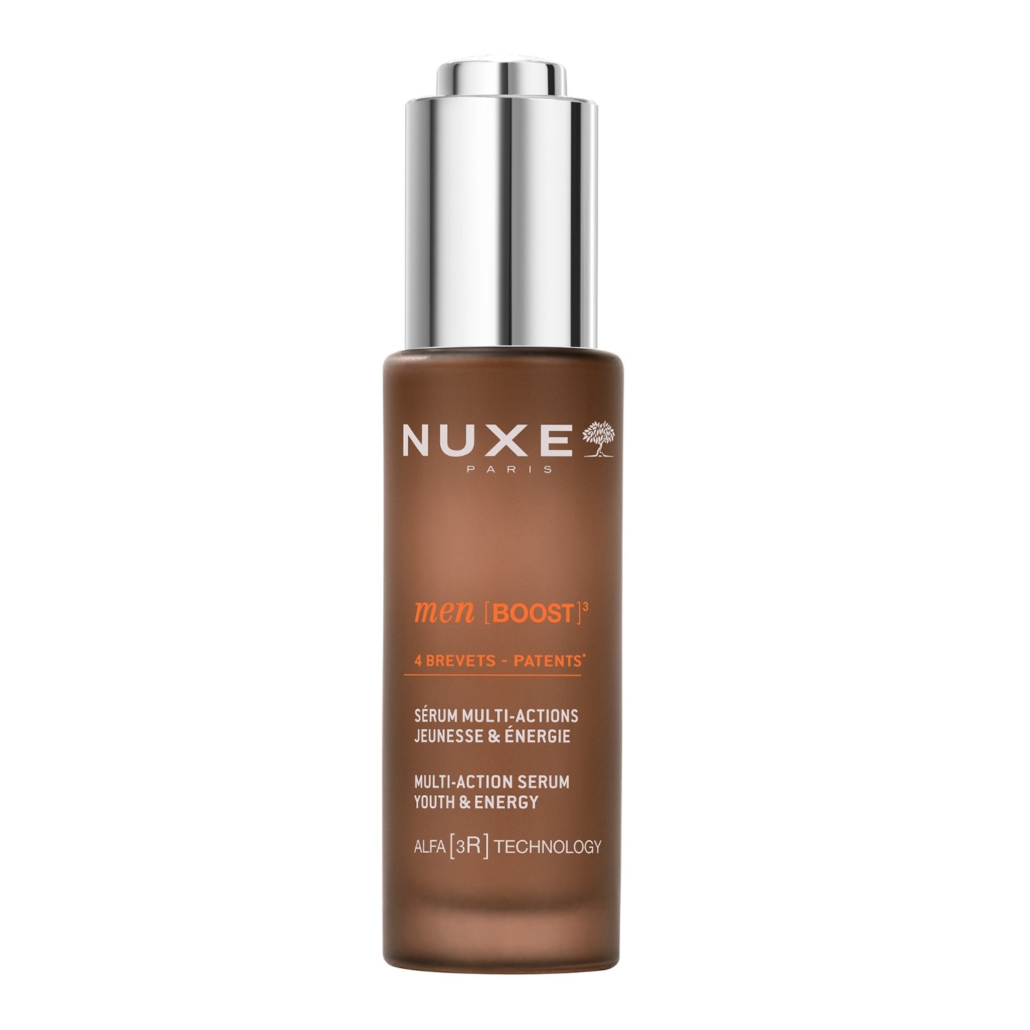 Face Serum